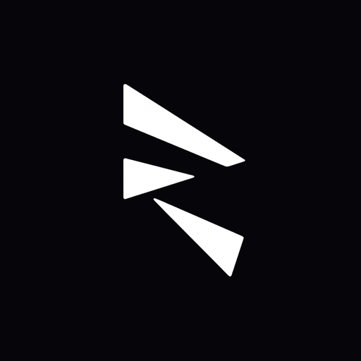 RUNQ