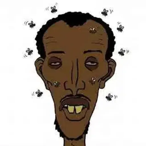 sumali
