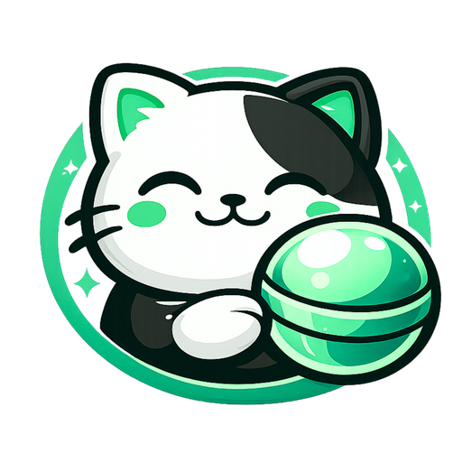 GACHA