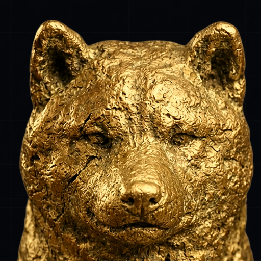 GOLDINU