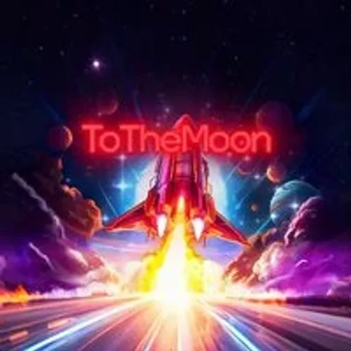 TOM