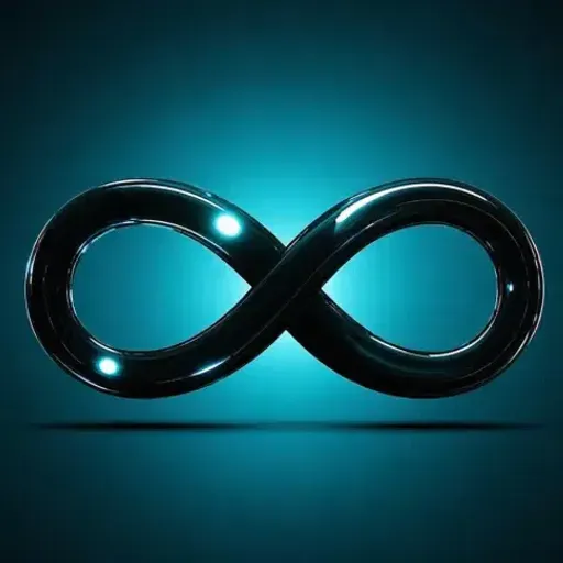 INFINITE