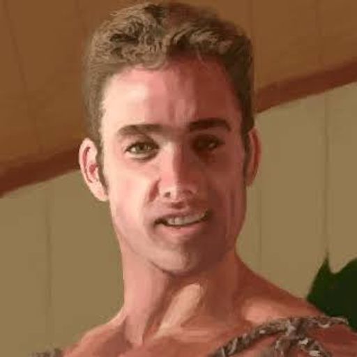 birikoin