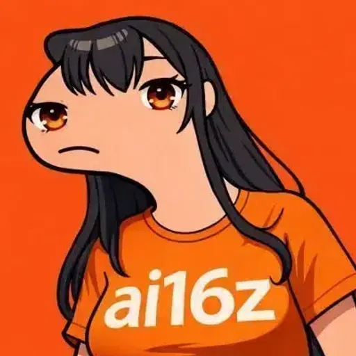 a16z
