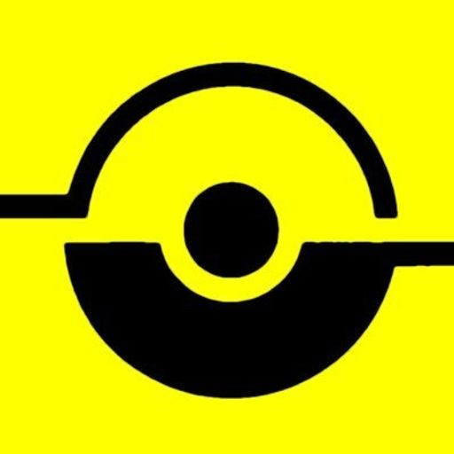 Pokecachan