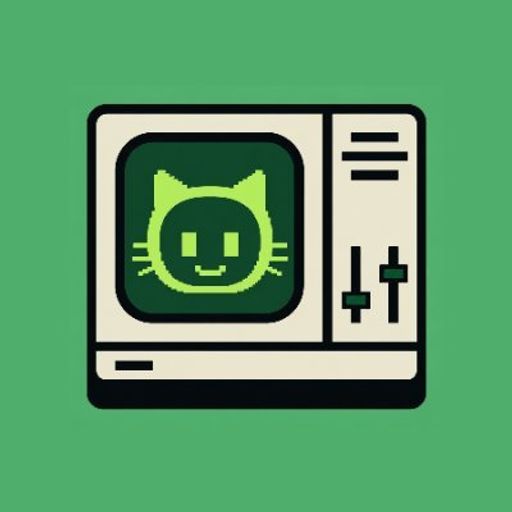 GITCLAIM