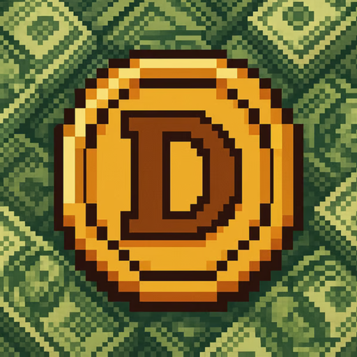 Dividend