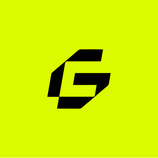 GBOT