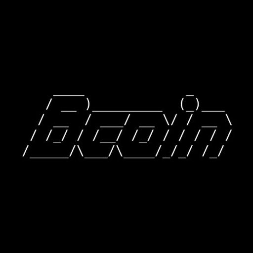 Bcoin