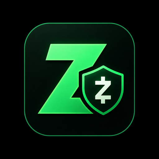 ZHUB