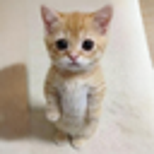 GATO