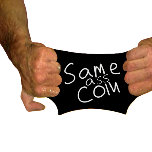 SACOIN