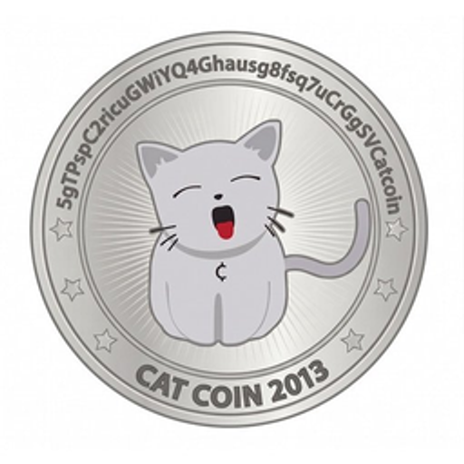 CATCOIN