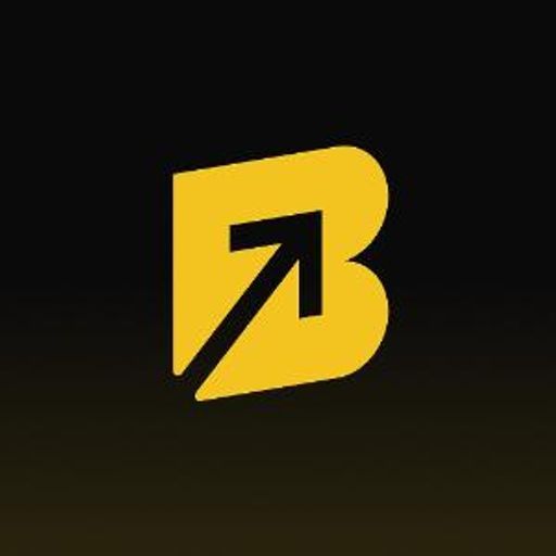 Betify