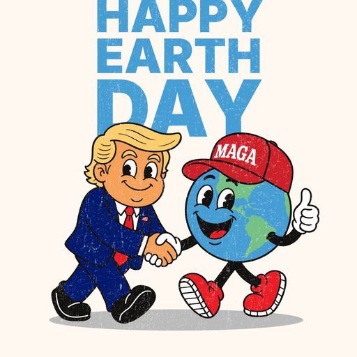 EARTH