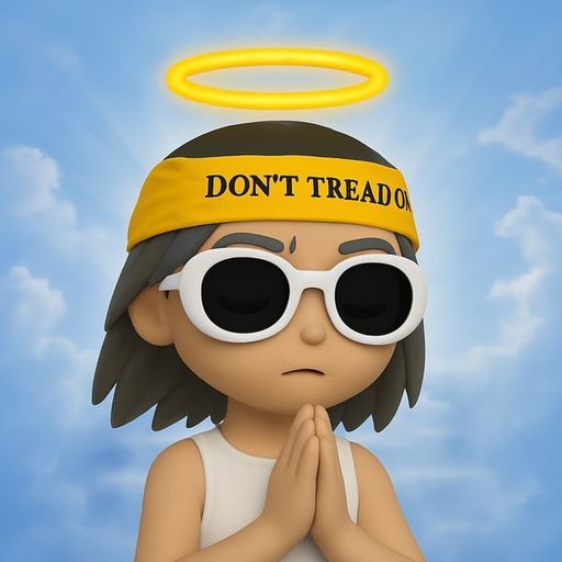 POPEIFY