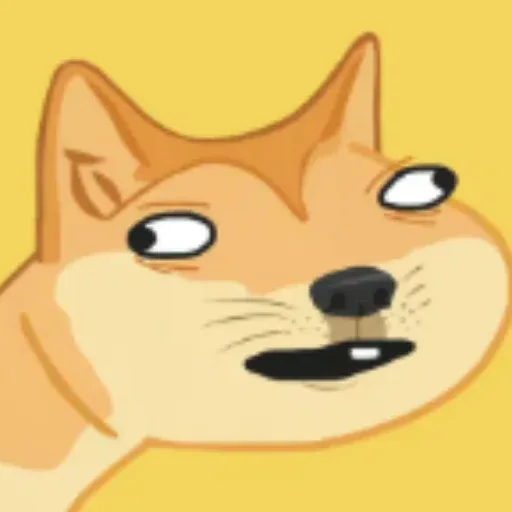 dug