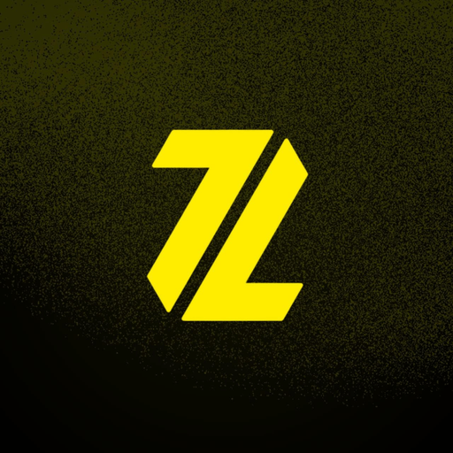 ZEXPAY