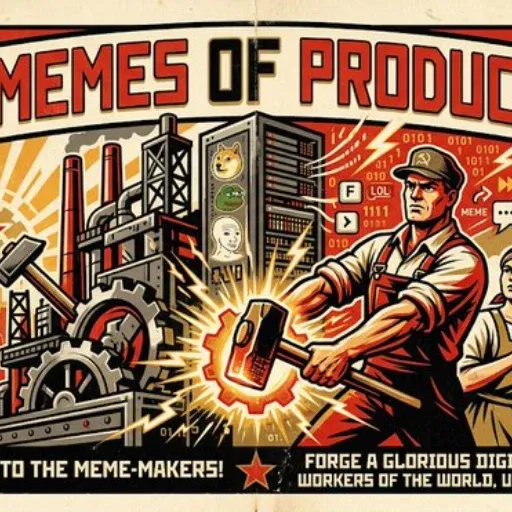 PRODUCTION