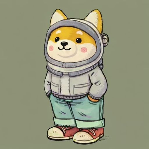 CHILLASTER