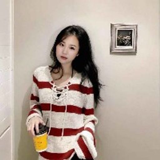 u玥来玥好