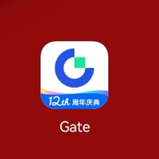 芝麻飞上天