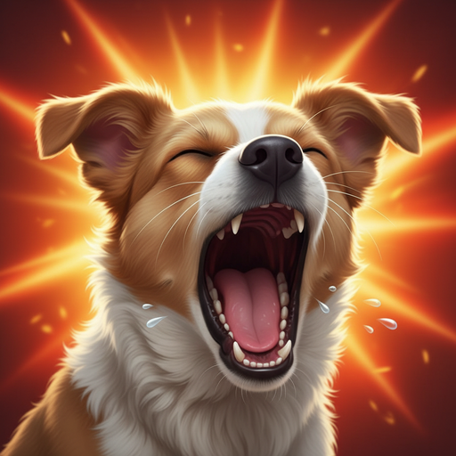 Wa