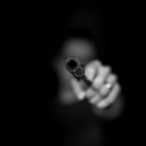 Gat