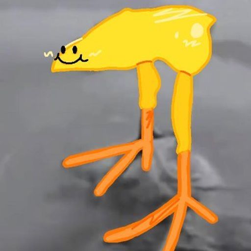 YELBI