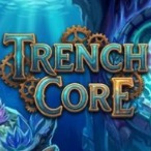 TC