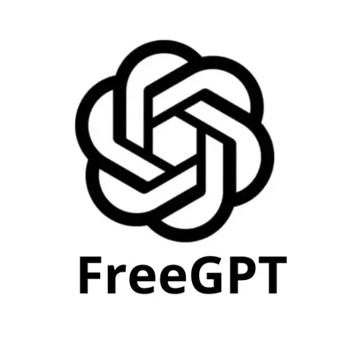 FreeGPT
