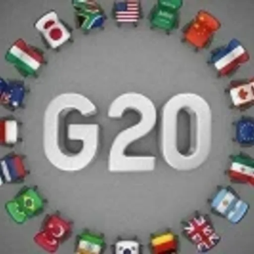 G20