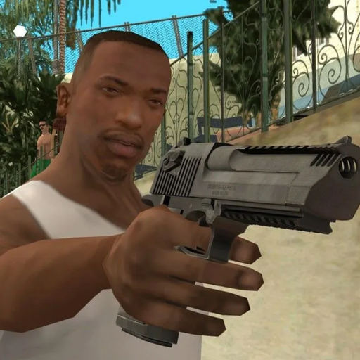 CJ