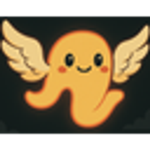 BUPA