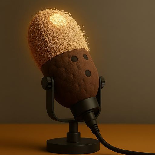 COCOCAST