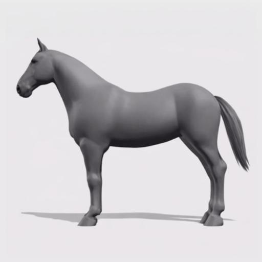 EXHORSE
