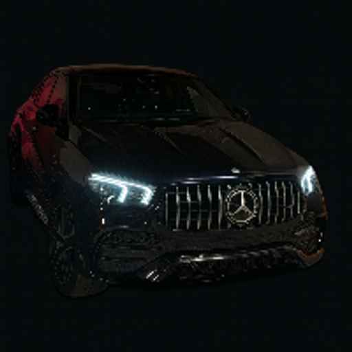GLE