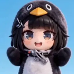 GUGUGAGA