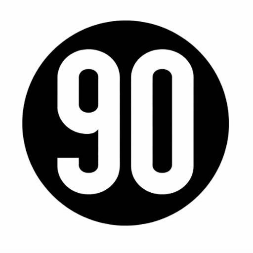 90