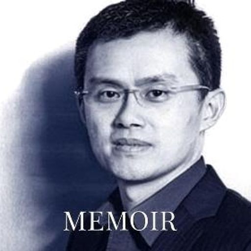 MEMOIR
