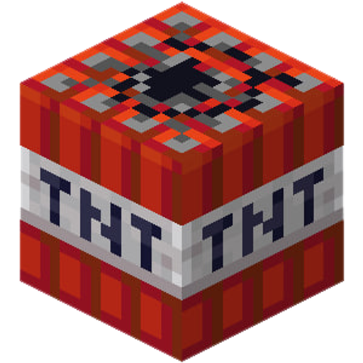 TNT