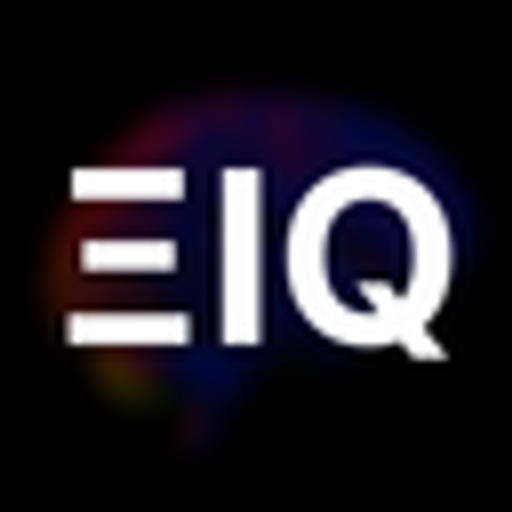 IQ