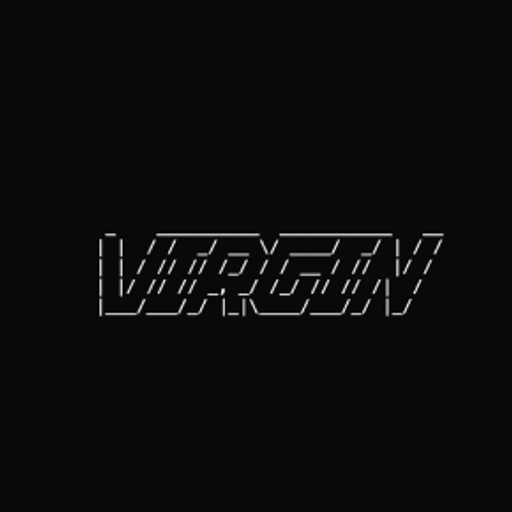 Virgincoin