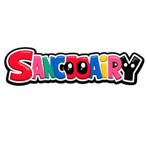SANC