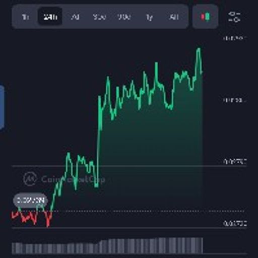 good token