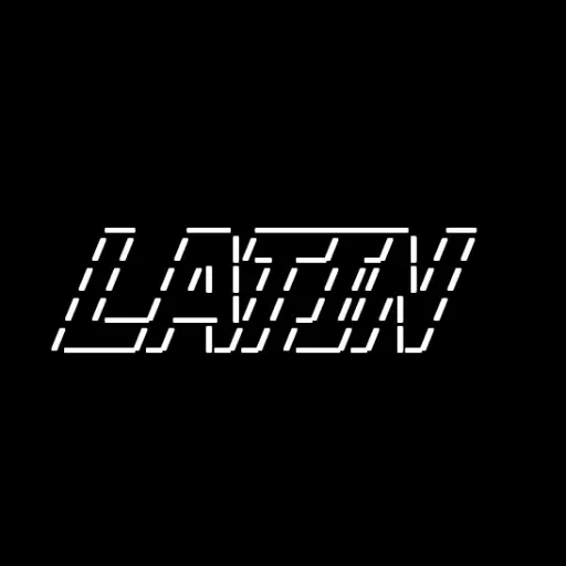 LATIN