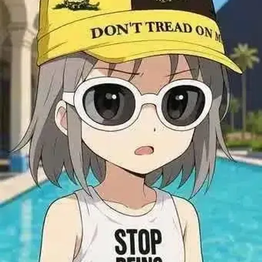 Anime-fy