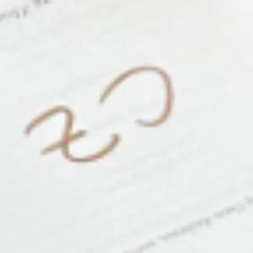 CƵ