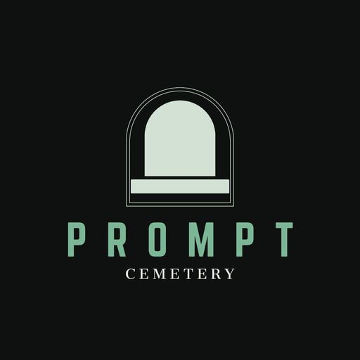 CMTRY