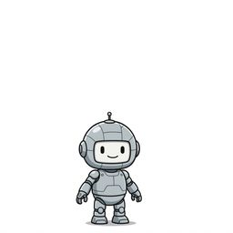 .ai